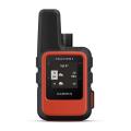 GPS  Garmin inReach Mini 2 red